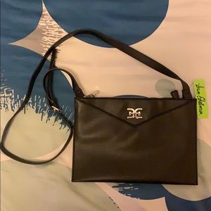 NWT SAM EDELMAN Adley crossbody bag